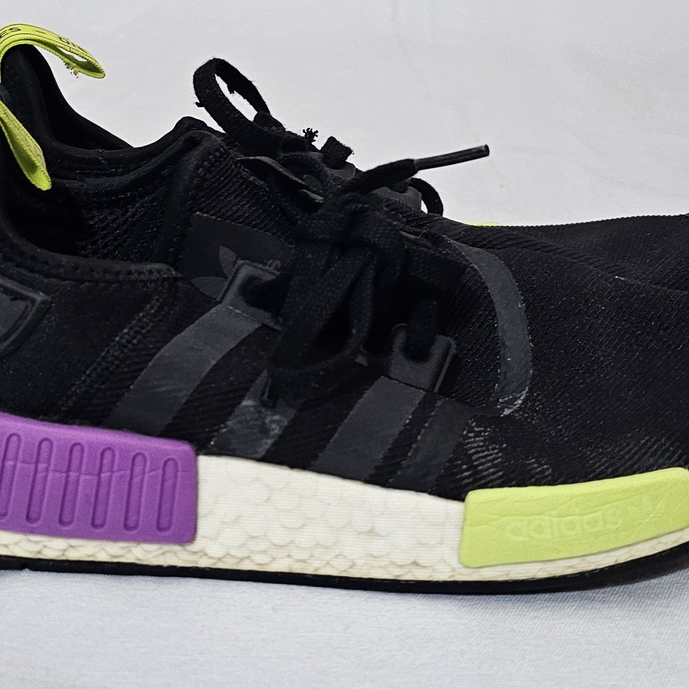 Adidas NMD Women's‎ Size 8.5